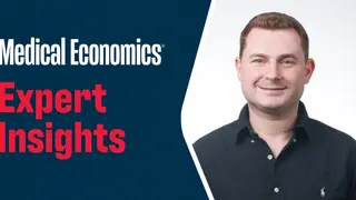 Image via Medical Economics