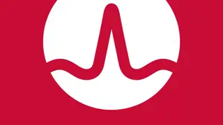 Image via StockTitan