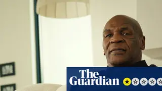 Image via The Guardian
