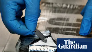 Image via The Guardian