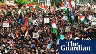 Image via The Guardian