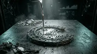 Image via Bitcoin Haber
