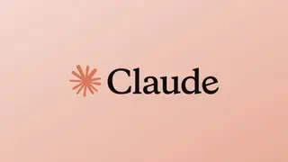 Image via Crypto Briefing