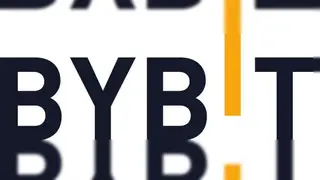 Image via Crypto Briefing