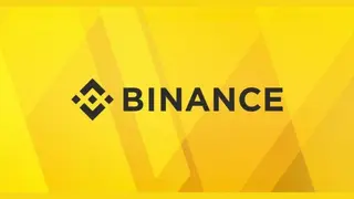 Image via Crypto Briefing