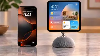 Image via Macworld