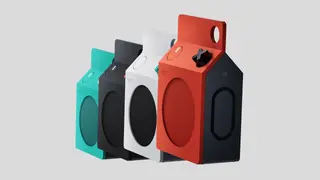 Image via TechRadar
