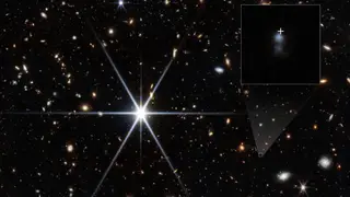 Image via Sci.News