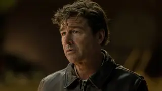Image via TVLine