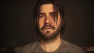 Image via IGN