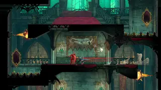 Image via IGN