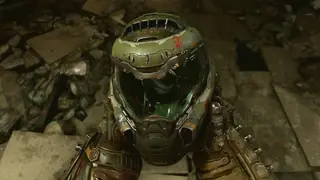 Image via IGN