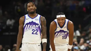 Image via Bleacher Report