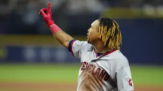 Image via Bleacher Report