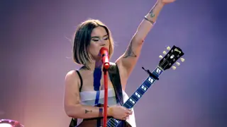 Image via Rolling Stone