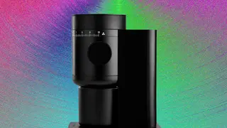 Image via Wired