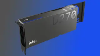 Image via Tom's Hardware