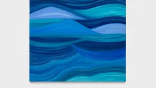 Image via ARTnews