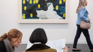 Image via ARTnews