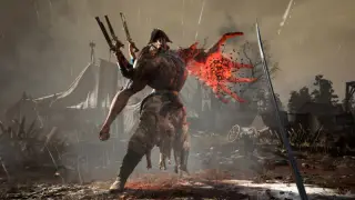 Image via Game Informer