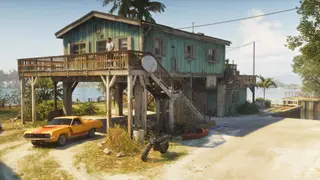 Image via GameRant