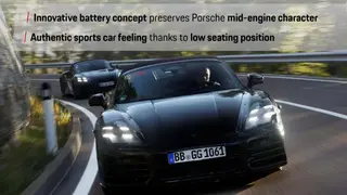 Image via Motor1