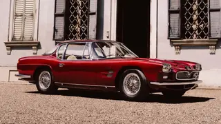 Image via Motor1