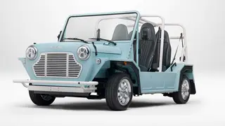 Image via Motor1
