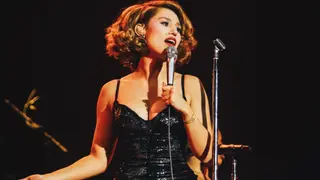 Image via NME