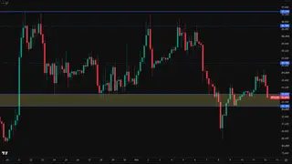 Image via Bitcoin News Digest