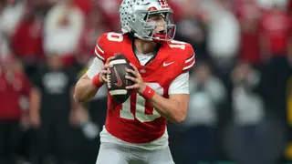 Image via College Football News