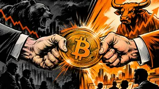 Image via CoinTribune