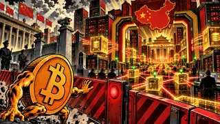 Image via CoinTribune