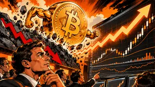 Image via CoinTribune