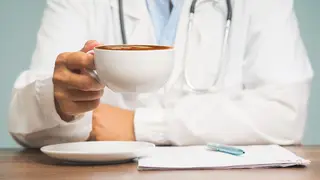 Image via Medical Economics