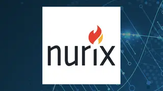 Image via MarketBeat