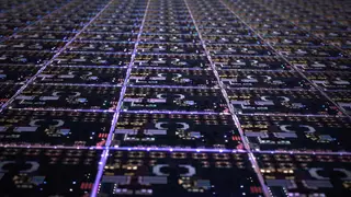 Image via Macworld
