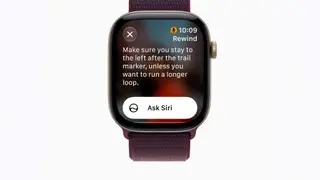 Image via Macworld