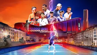 Image via Tennis Majors
