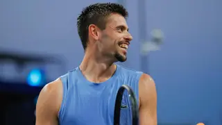 Image via Tennis Majors