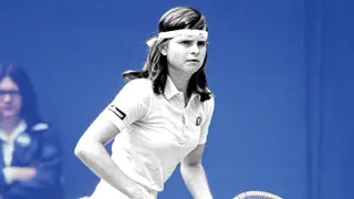 Image via Tennis Majors