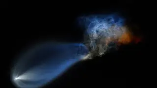 Image via EarthSky