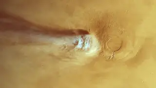 Image via EarthSky