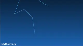 Image via EarthSky
