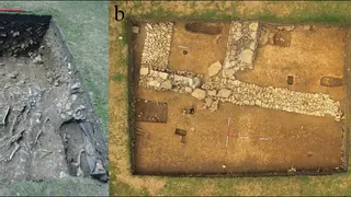 Image via Archaeology News Online Magazine