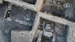 Image via Archaeology News Online Magazine