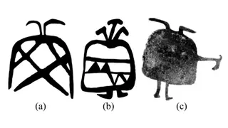 Image via Archaeology News Online Magazine