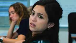 Image via TVLine
