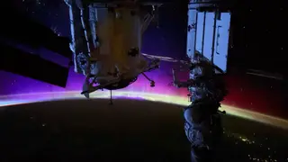 Image via Space.com
