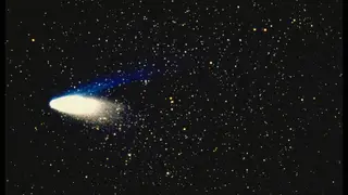 Image via Space.com